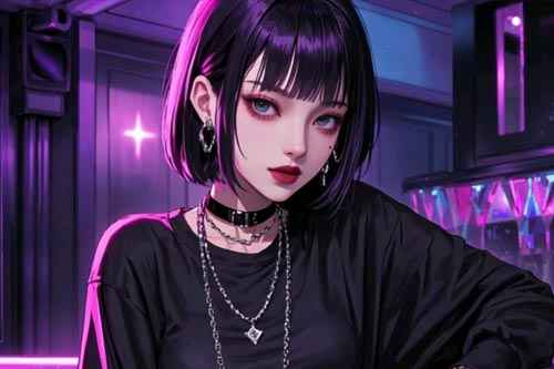 杏耀账号申请开通